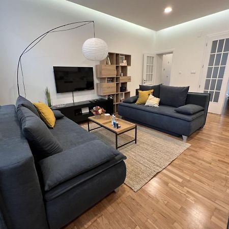 Flexihome Sk - Design City - Top Location Close City Centre - Big Squared Košice Extérieur photo